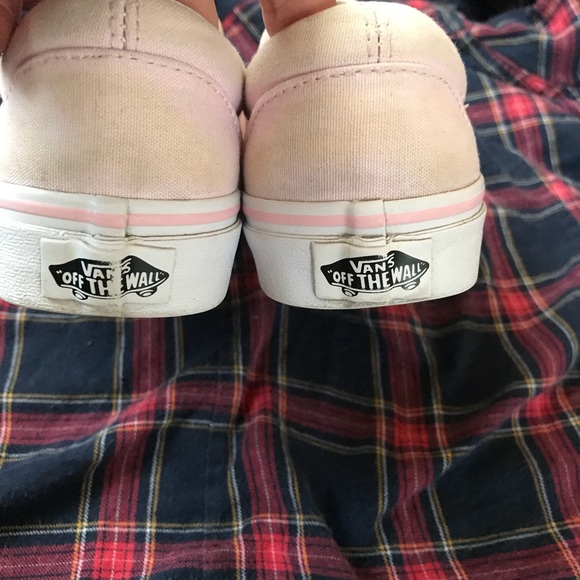 ❗️SOLD❗️ - Picture 4 of 8